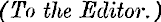 Article image