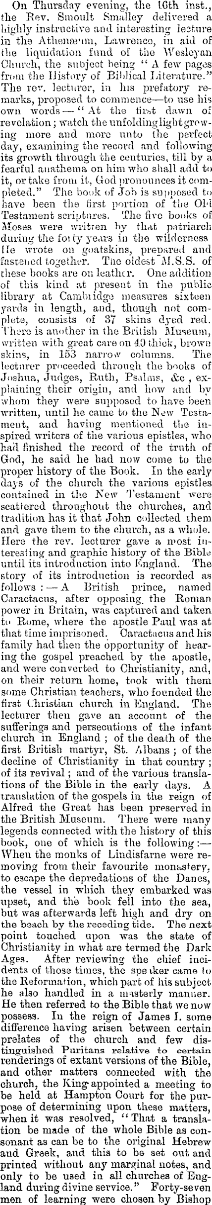 Article image