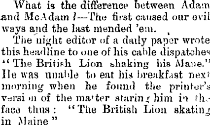 Article image