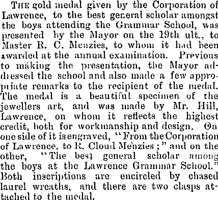 Article image