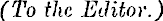 Article image
