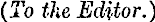 Article image