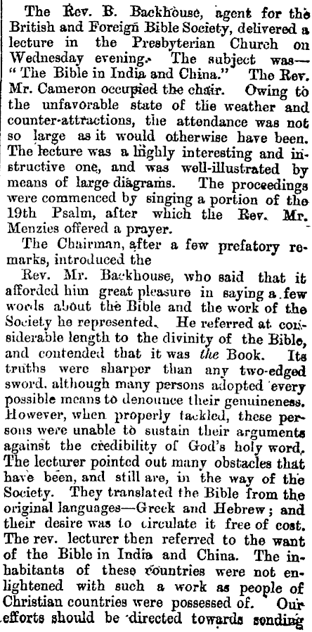 Article image