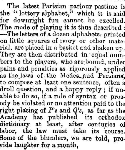 Article image
