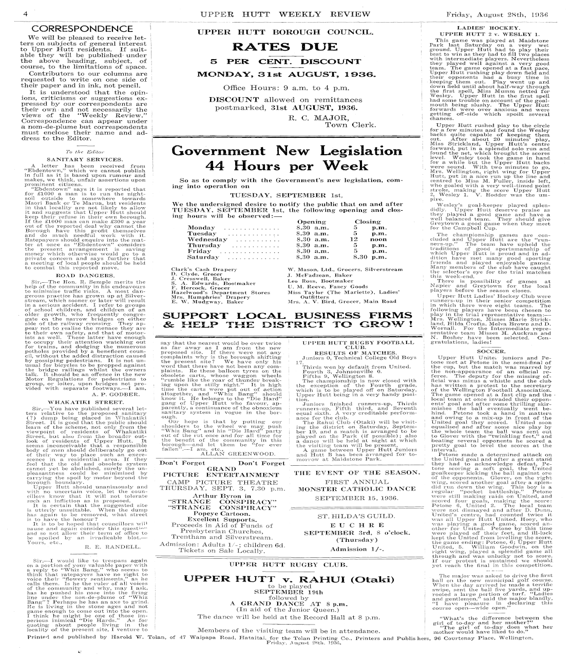 Page image