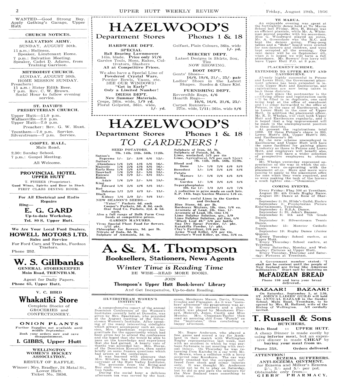 Page image