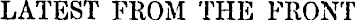 Article image