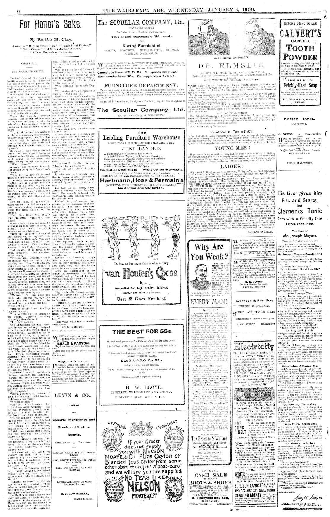 Page image