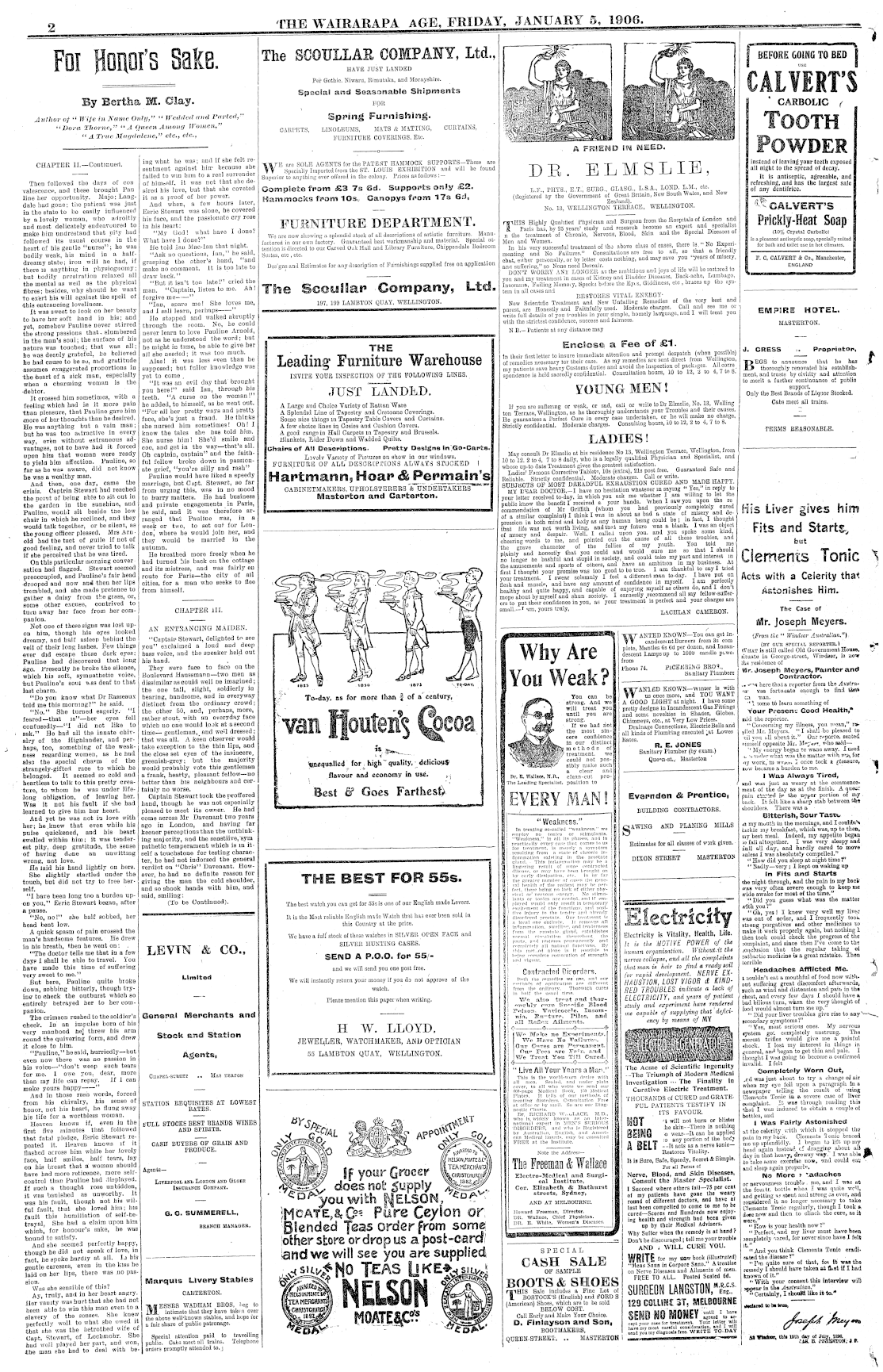 Page image