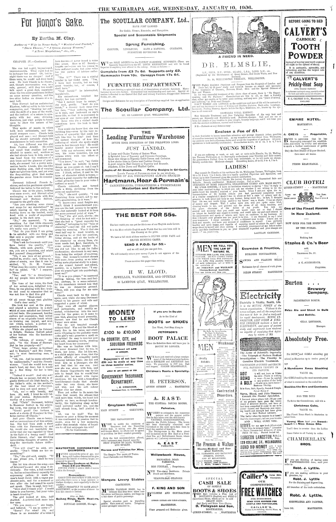 Page image