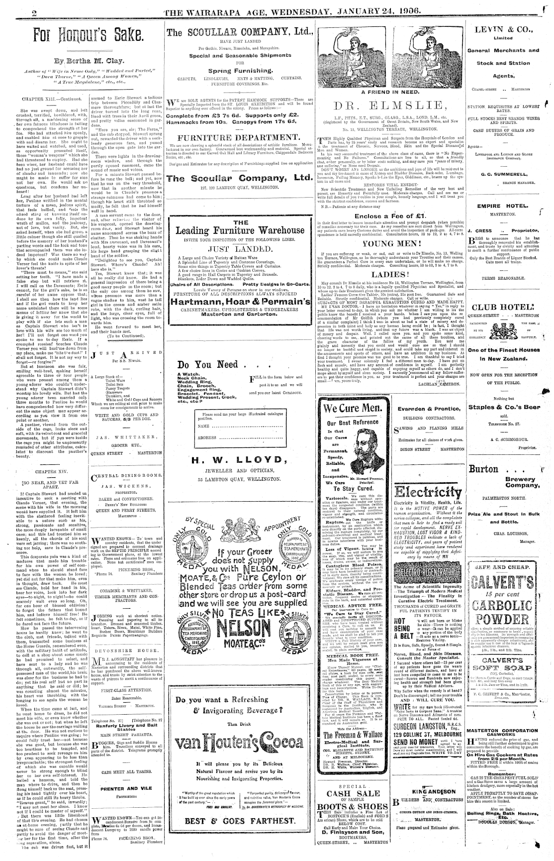 Page image