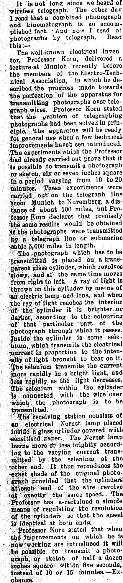 Article image