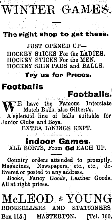 Article image
