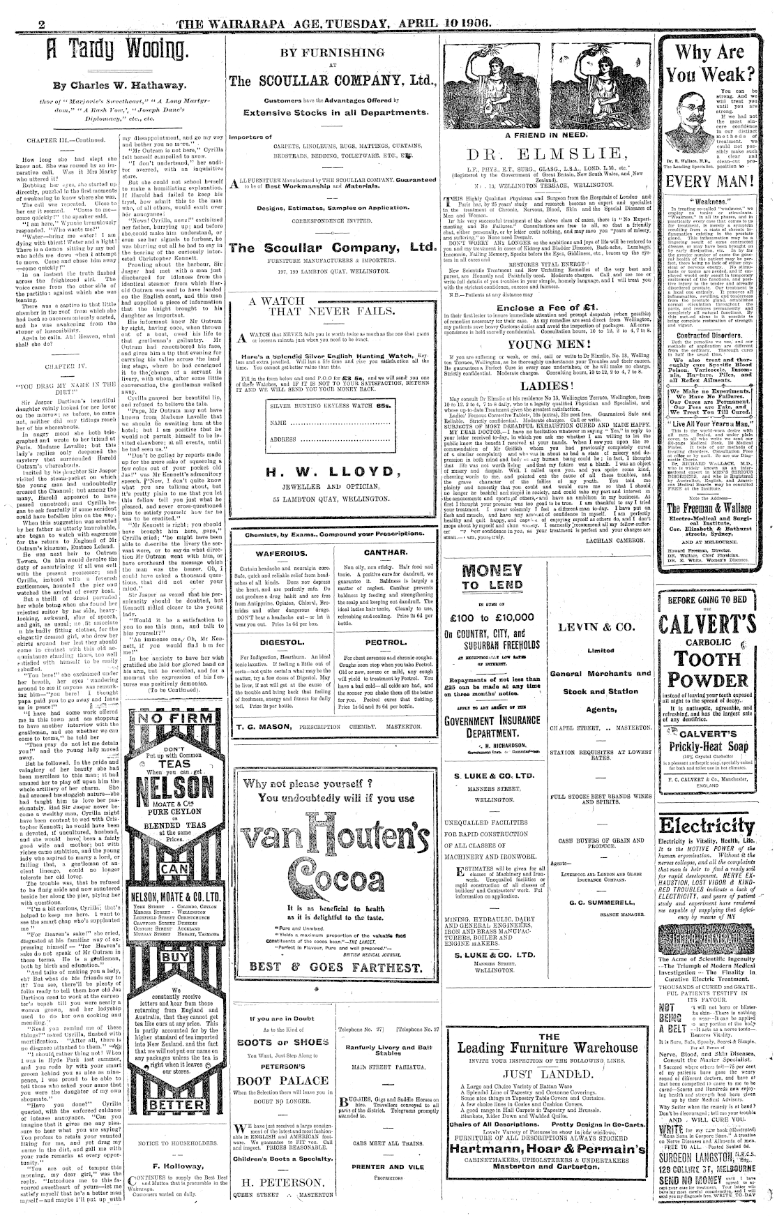 Page image