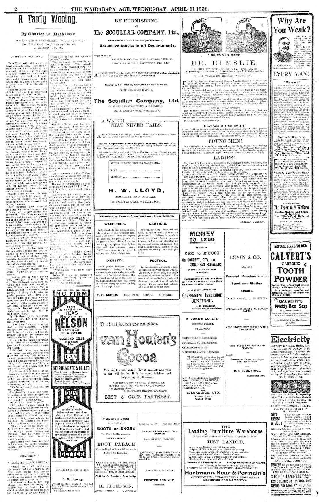 Page image
