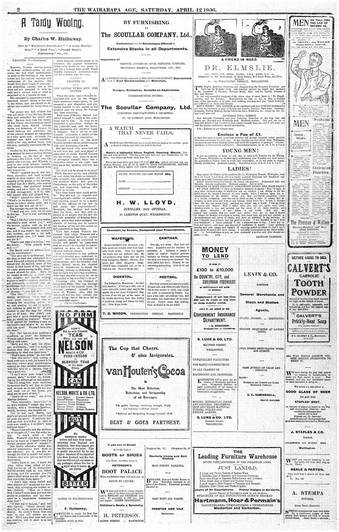 Page image
