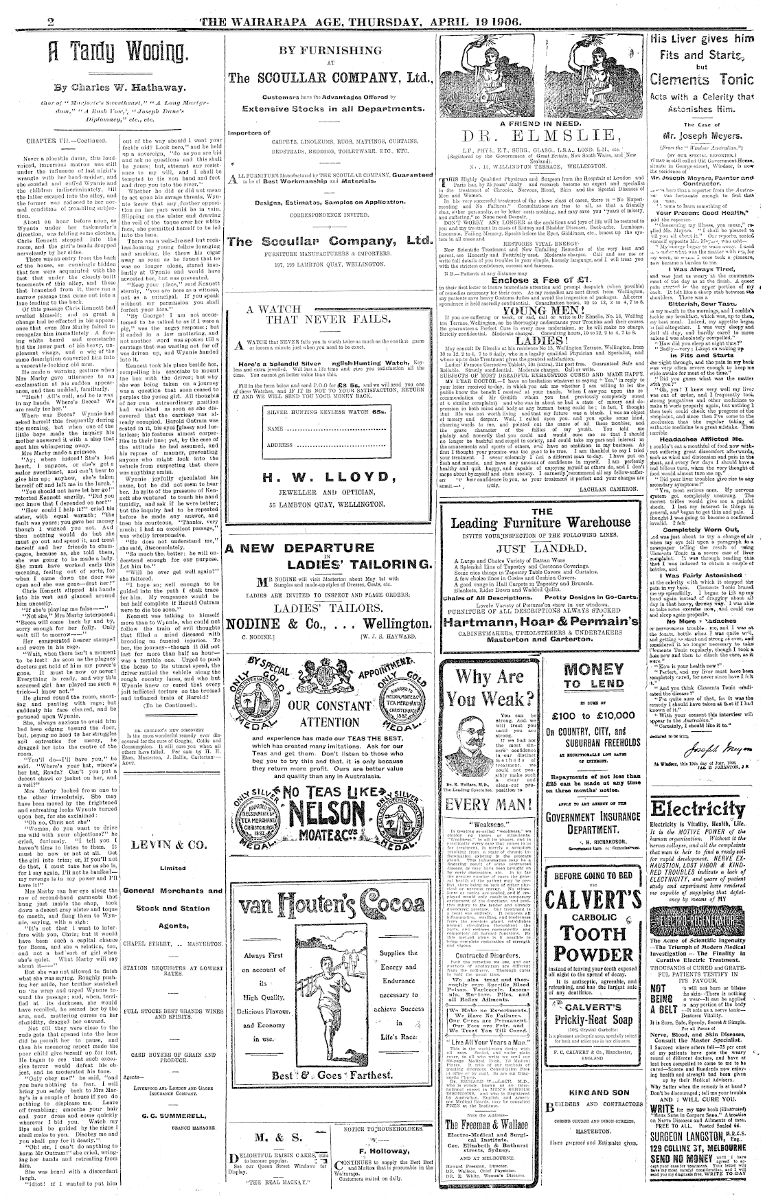 Page image