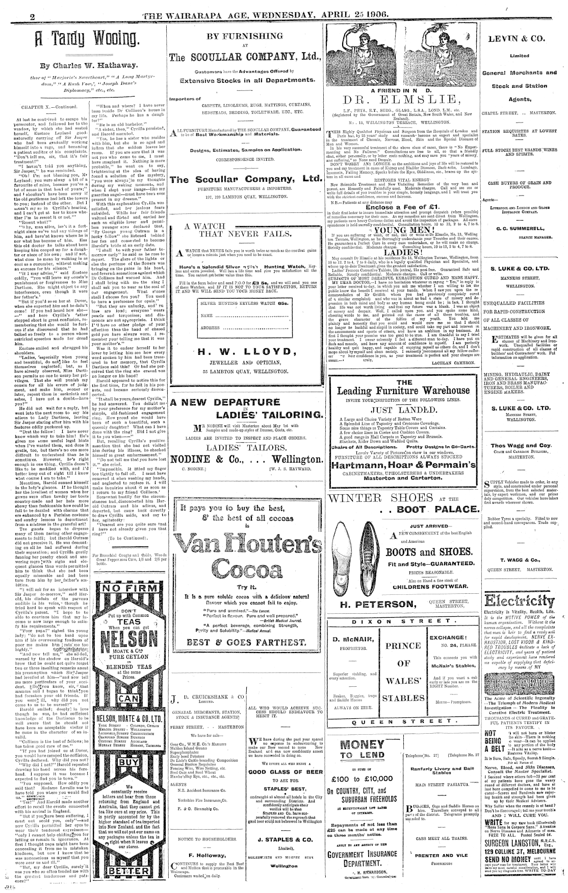Page image