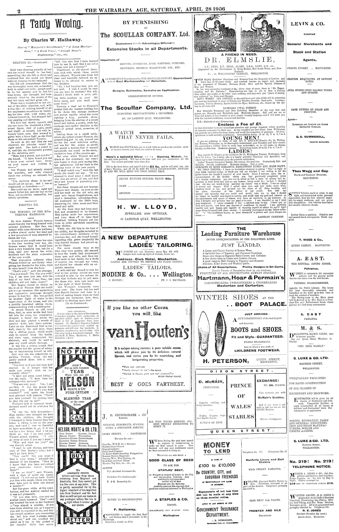 Page image