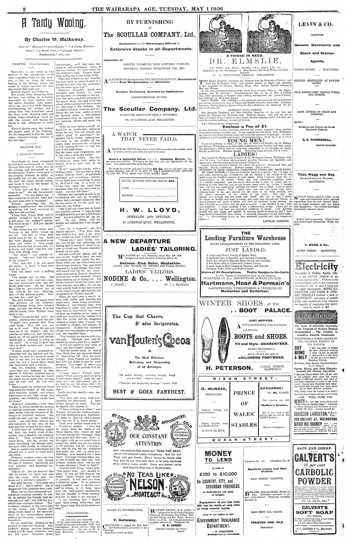 Page image