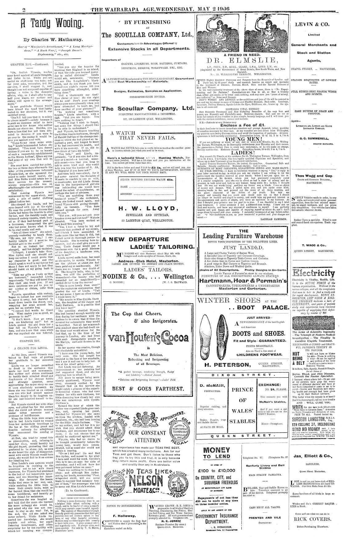 Page image