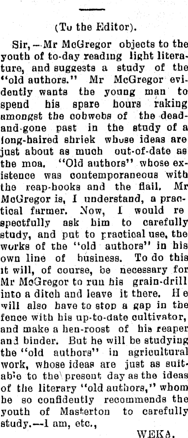 Article image