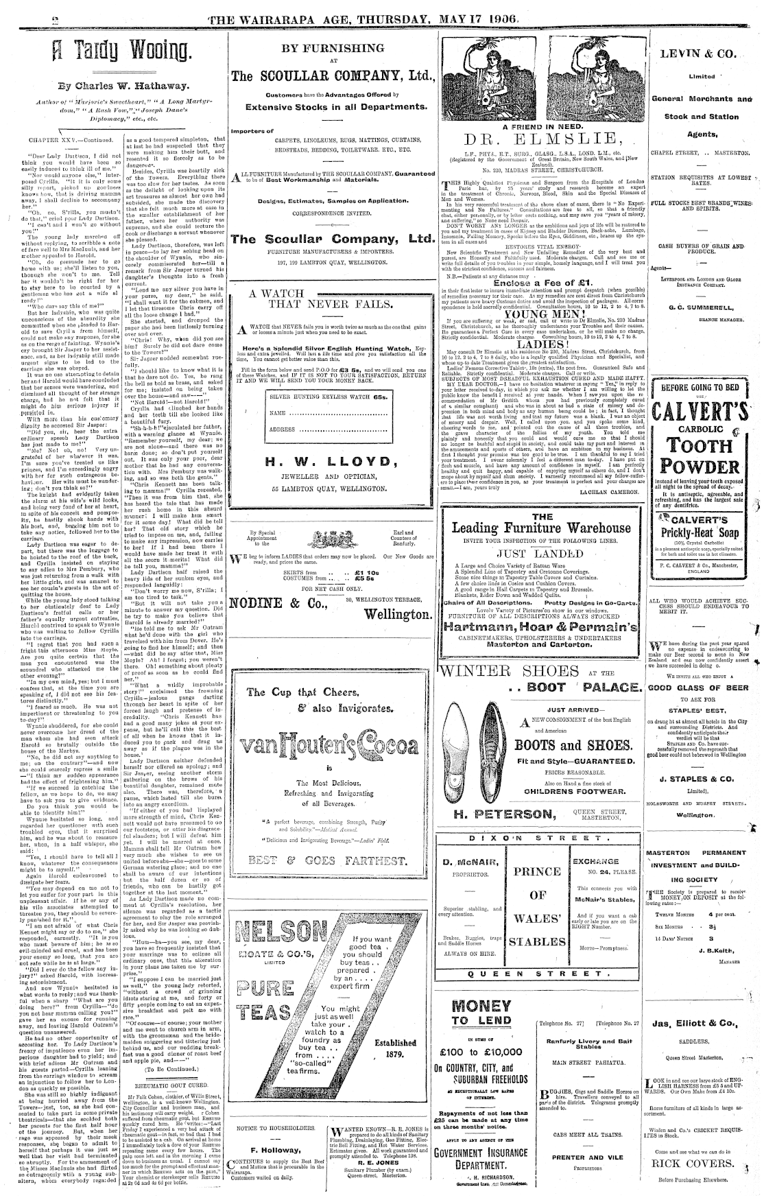 Page image