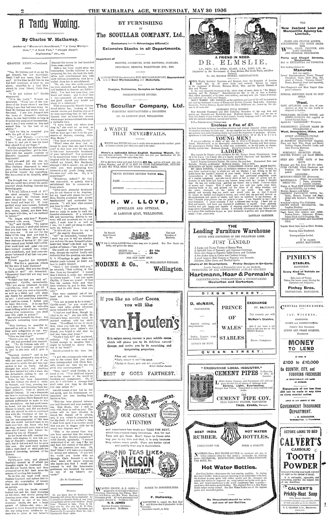 Page image