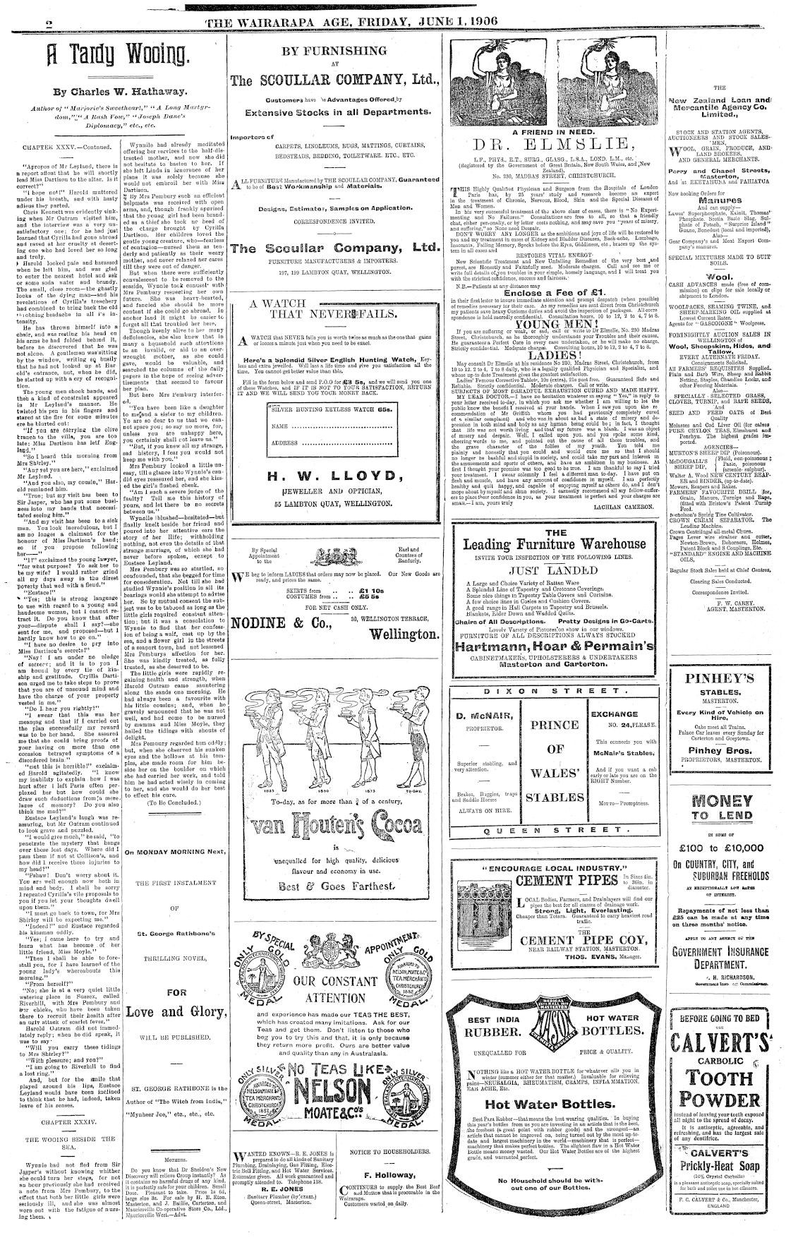 Page image