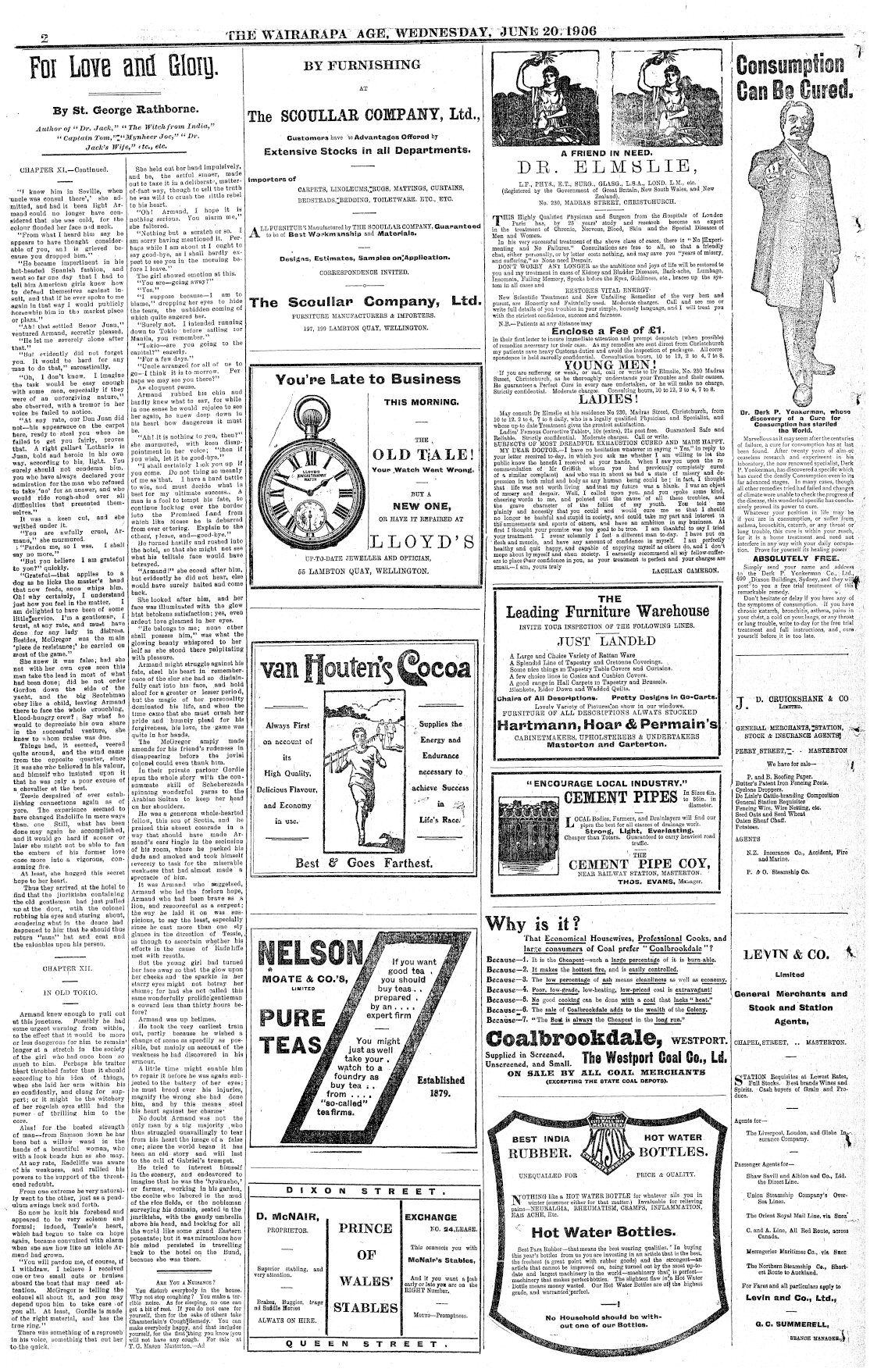 Page image
