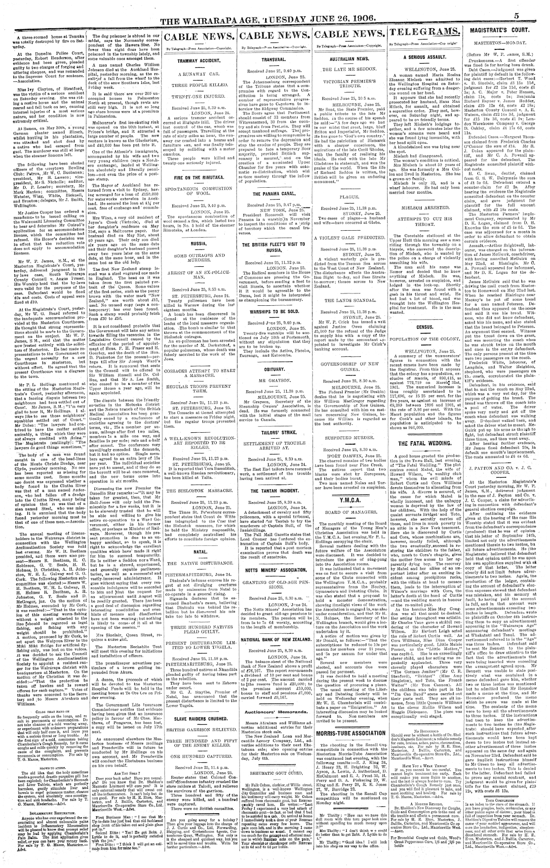 Page image