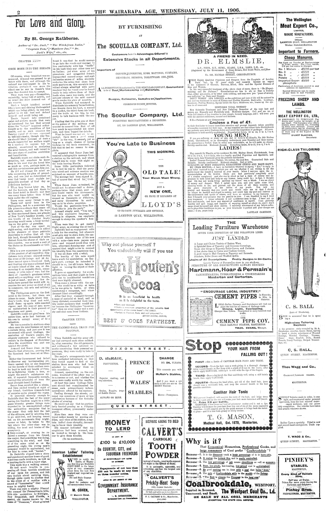 Page image