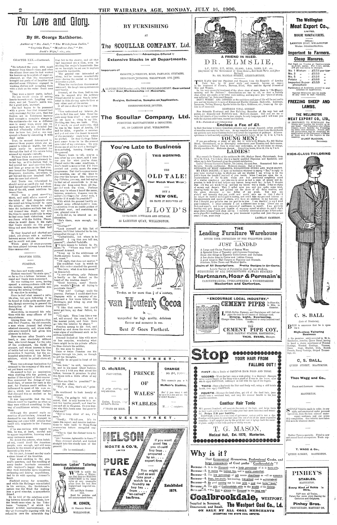 Page image