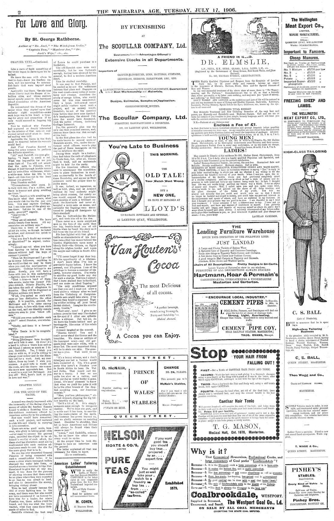 Page image