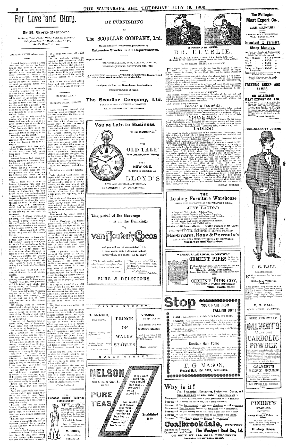 Page image