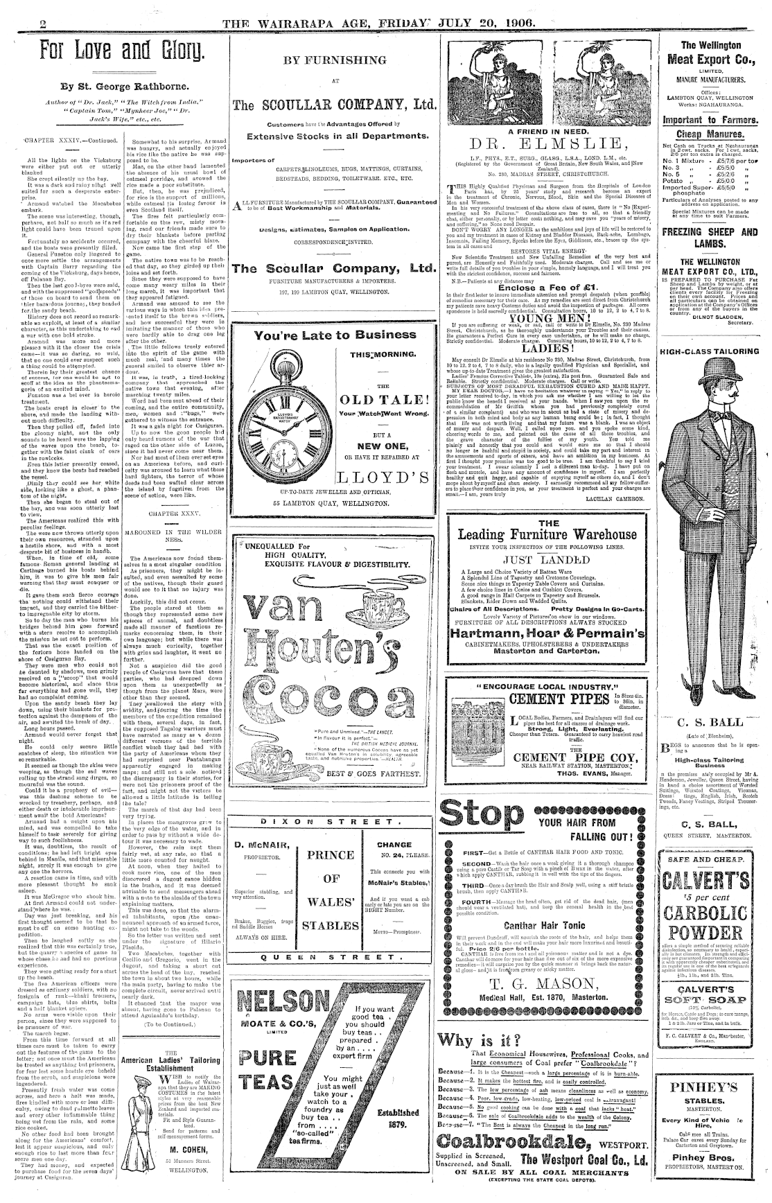 Page image