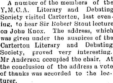 Article image