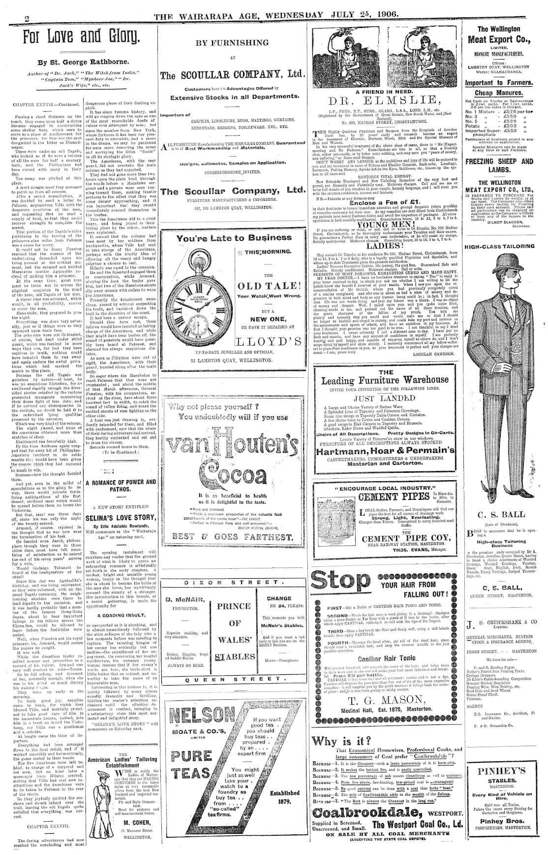 Page image