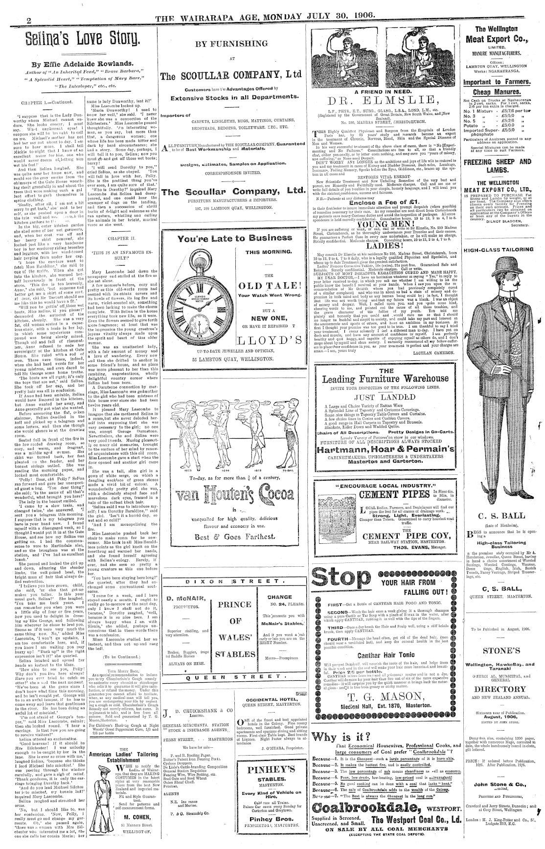 Page image