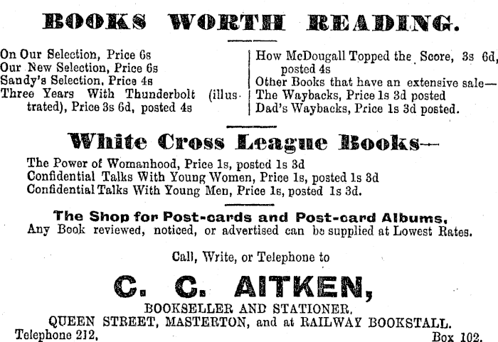 Article image