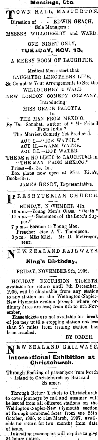Article image