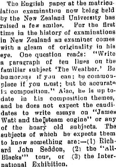 Article image
