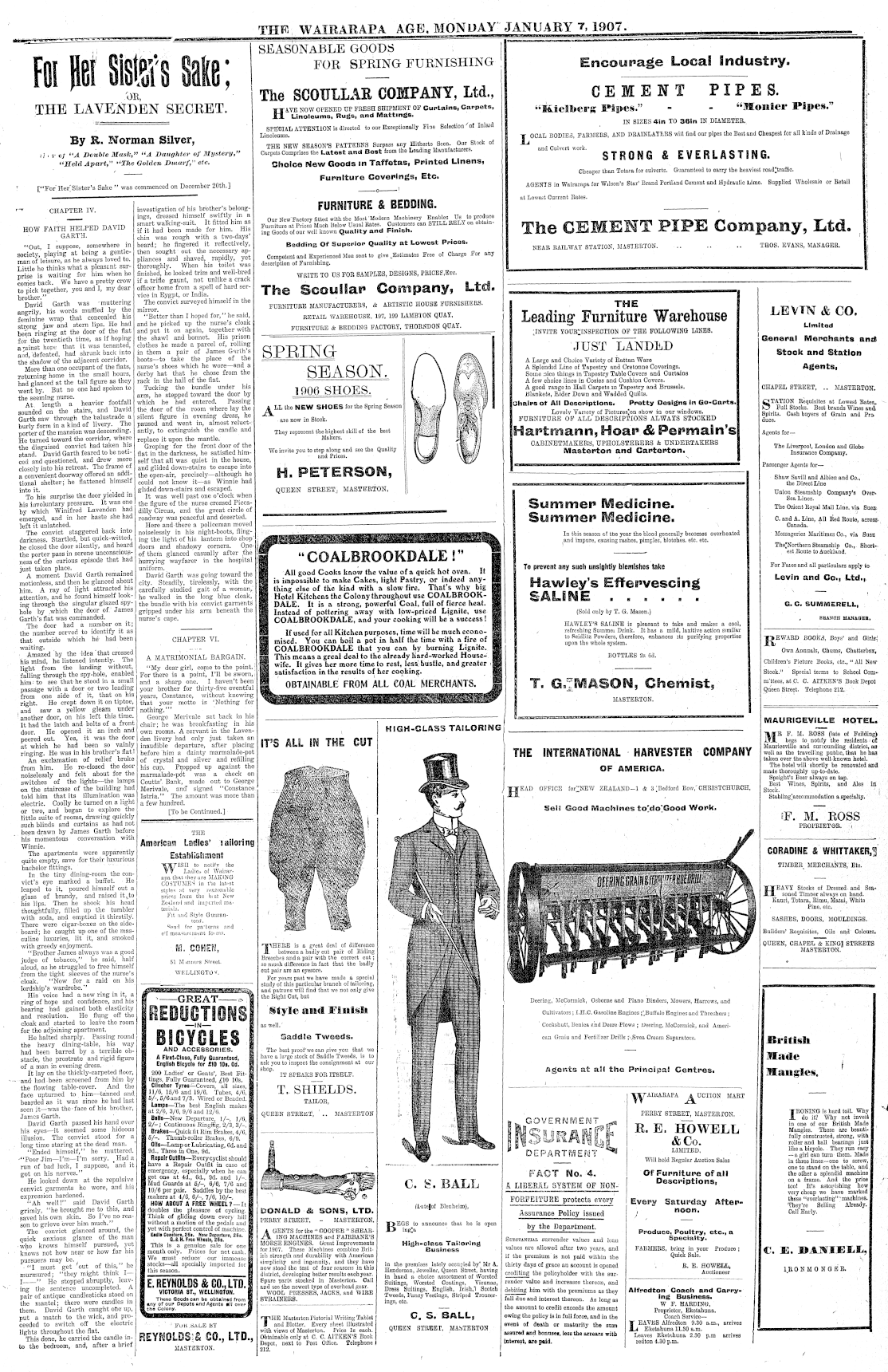 Page image