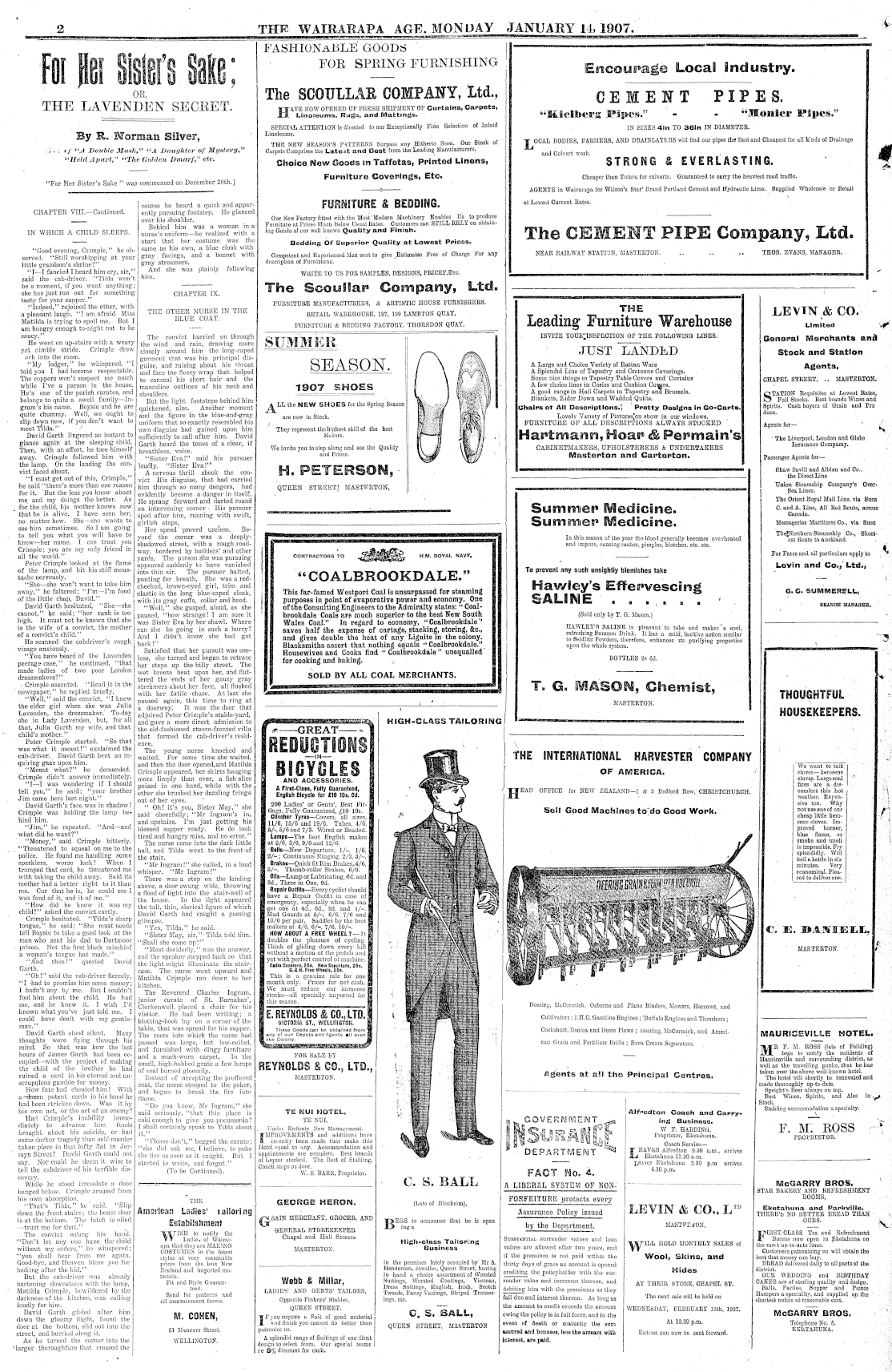 Page image