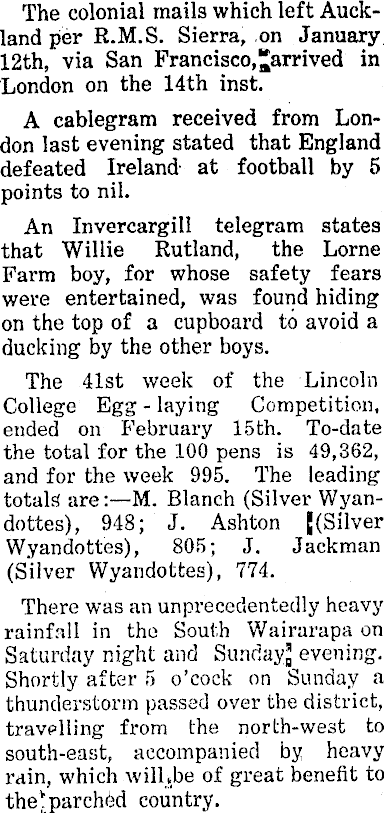 Article image
