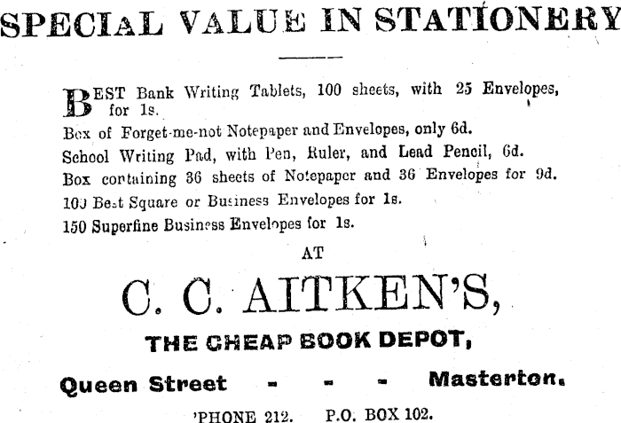 Article image