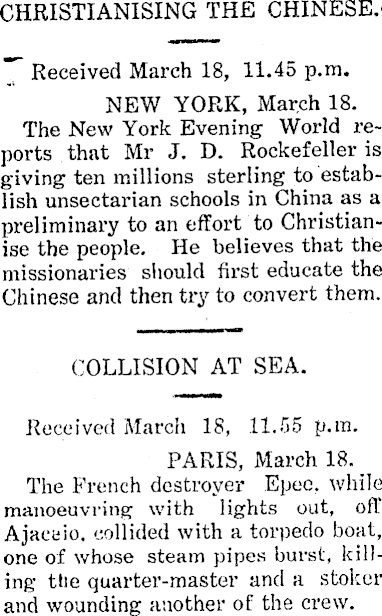 Article image