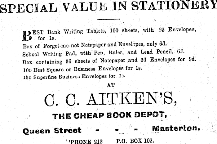 Article image