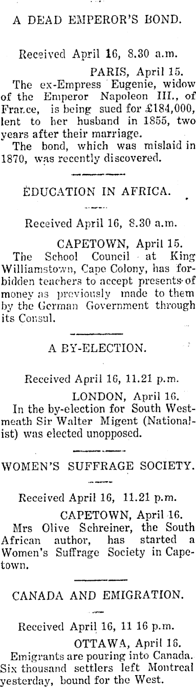 Article image