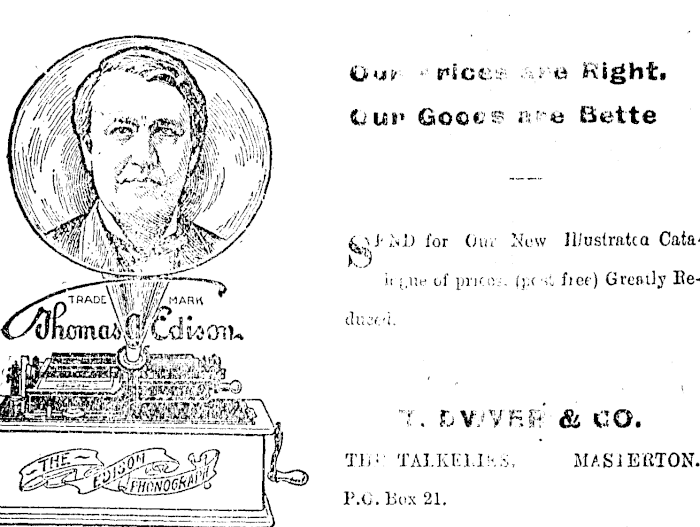 Article image